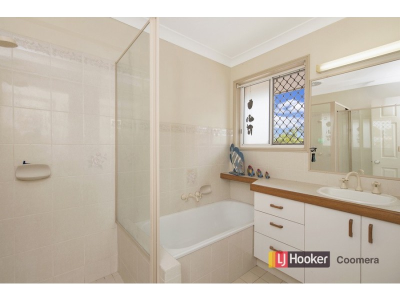 1 Gragin Place, Parkinson QLD 4115