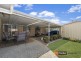 1 Gragin Place, Parkinson QLD 4115