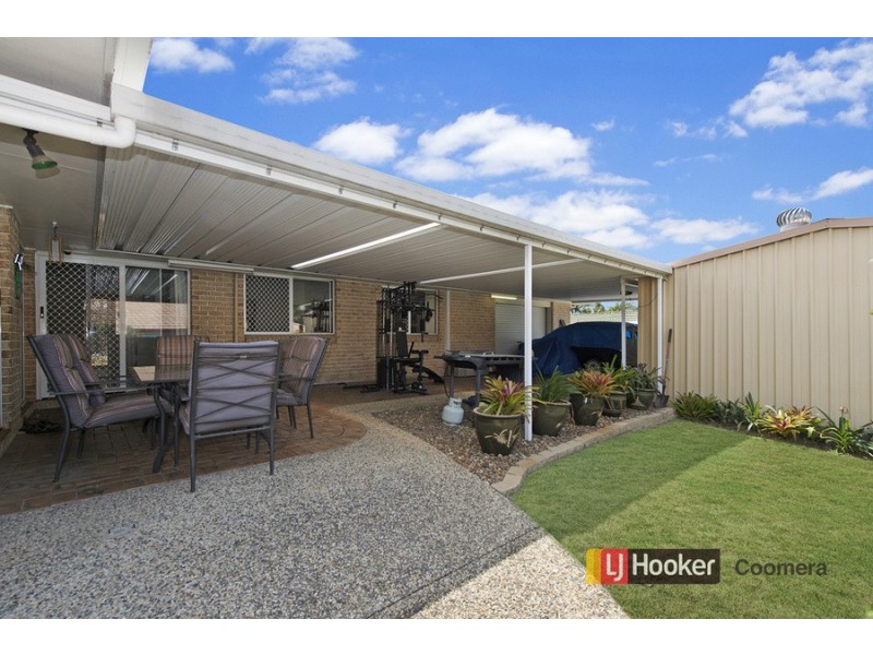 1 Gragin Place, Parkinson QLD 4115