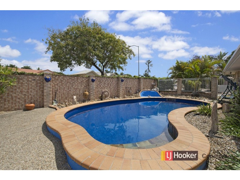 1 Gragin Place, Parkinson QLD 4115