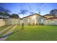 11 Buchanan Street, Beenleigh QLD 4207