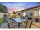 11 Buchanan Street, Beenleigh QLD 4207