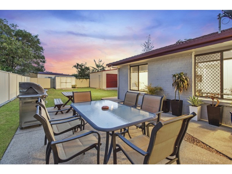 11 Buchanan Street, Beenleigh QLD 4207