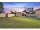 11 Buchanan Street, Beenleigh QLD 4207