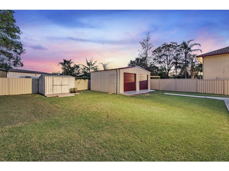 11 Buchanan Street, Beenleigh QLD 4207