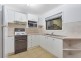 11 Buchanan Street, Beenleigh QLD 4207