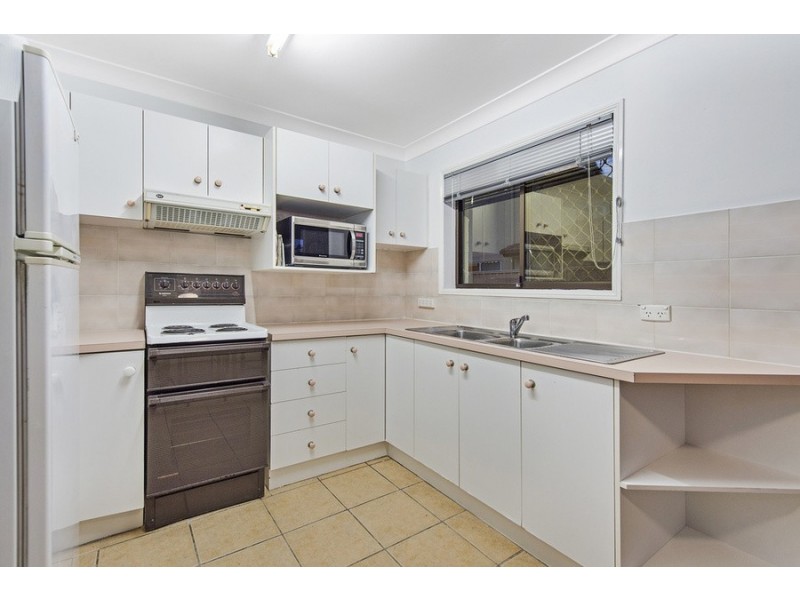 11 Buchanan Street, Beenleigh QLD 4207