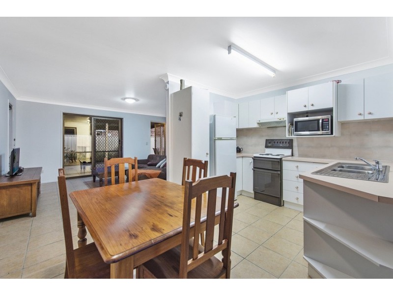 11 Buchanan Street, Beenleigh QLD 4207