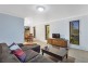 11 Buchanan Street, Beenleigh QLD 4207
