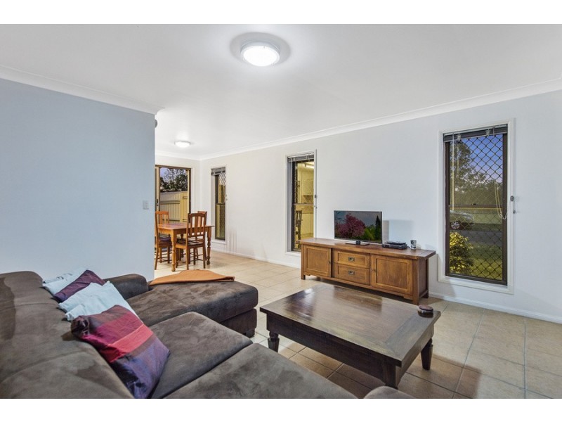 11 Buchanan Street, Beenleigh QLD 4207