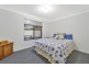 11 Buchanan Street, Beenleigh QLD 4207