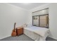11 Buchanan Street, Beenleigh QLD 4207