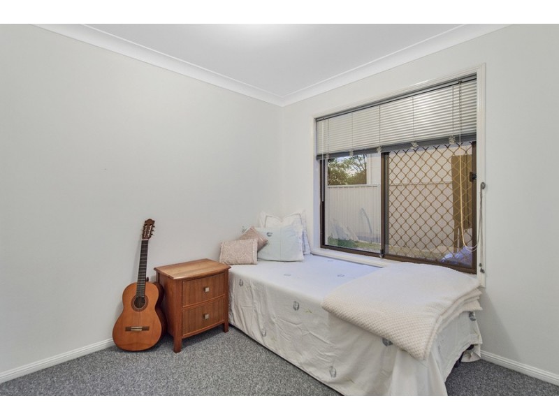 11 Buchanan Street, Beenleigh QLD 4207