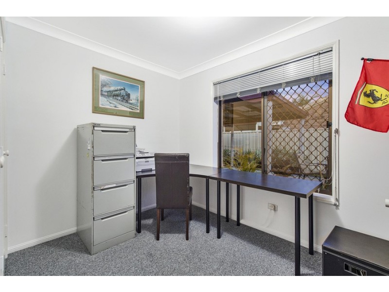 11 Buchanan Street, Beenleigh QLD 4207