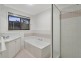 11 Buchanan Street, Beenleigh QLD 4207