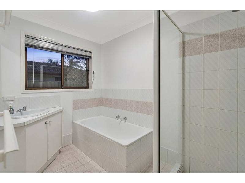 11 Buchanan Street, Beenleigh QLD 4207