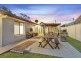 11 Buchanan Street, Beenleigh QLD 4207