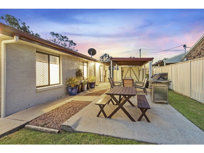 11 Buchanan Street, Beenleigh QLD 4207