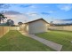 11 Buchanan Street, Beenleigh QLD 4207