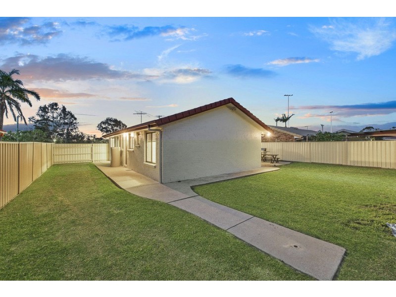11 Buchanan Street, Beenleigh QLD 4207