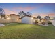 11 Buchanan Street, Beenleigh QLD 4207