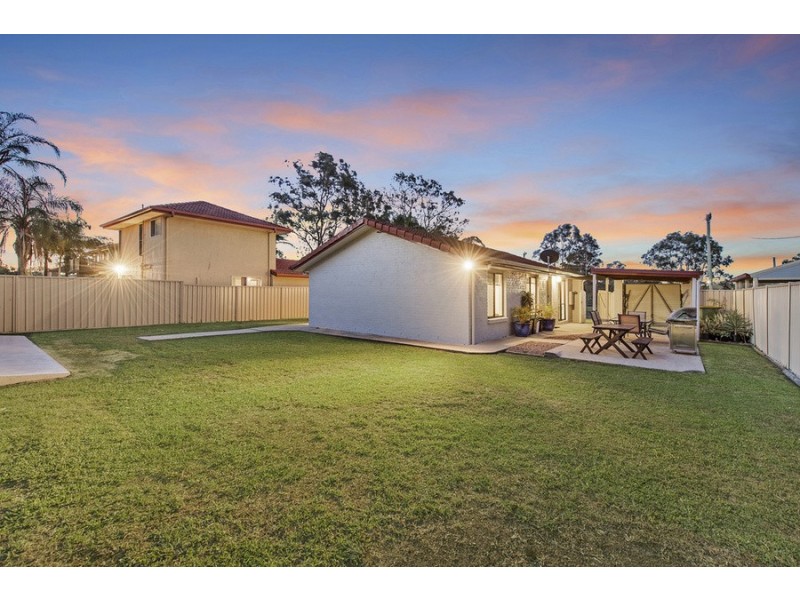 11 Buchanan Street, Beenleigh QLD 4207