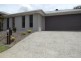 39 Park Vista Circuit, Coomera QLD 4209