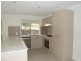 39 Park Vista Circuit, Coomera QLD 4209