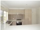 39 Park Vista Circuit, Coomera QLD 4209