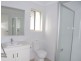 39 Park Vista Circuit, Coomera QLD 4209
