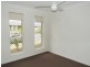 39 Park Vista Circuit, Coomera QLD 4209