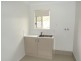 39 Park Vista Circuit, Coomera QLD 4209