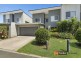 94/1 Sauvignon Parade, Upper Coomera QLD 4209