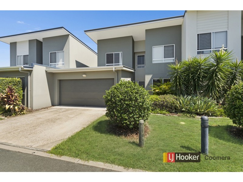 94/1 Sauvignon Parade, Upper Coomera QLD 4209
