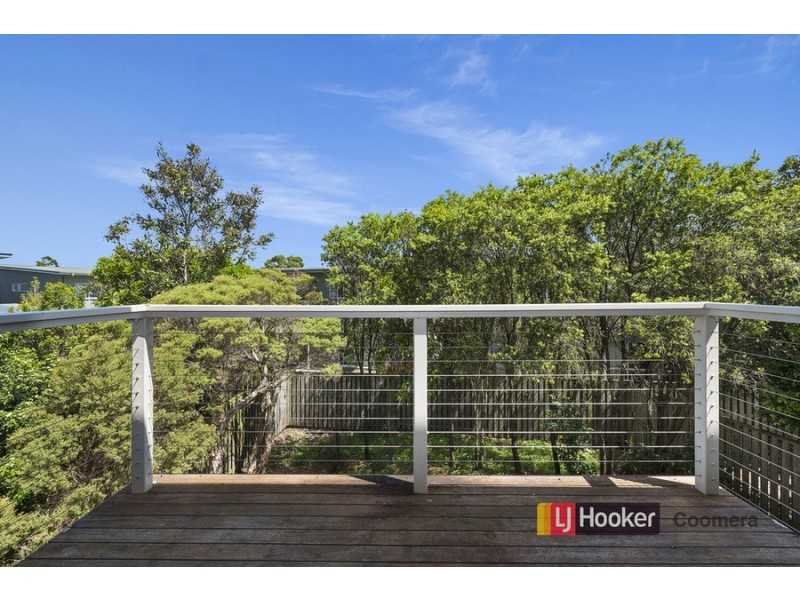 94/1 Sauvignon Parade, Upper Coomera QLD 4209
