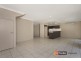 94/1 Sauvignon Parade, Upper Coomera QLD 4209