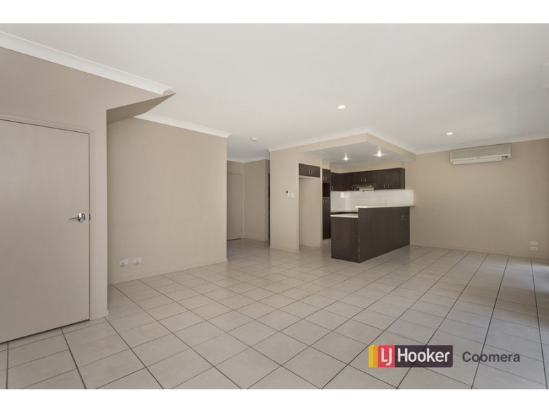 94/1 Sauvignon Parade, Upper Coomera QLD 4209