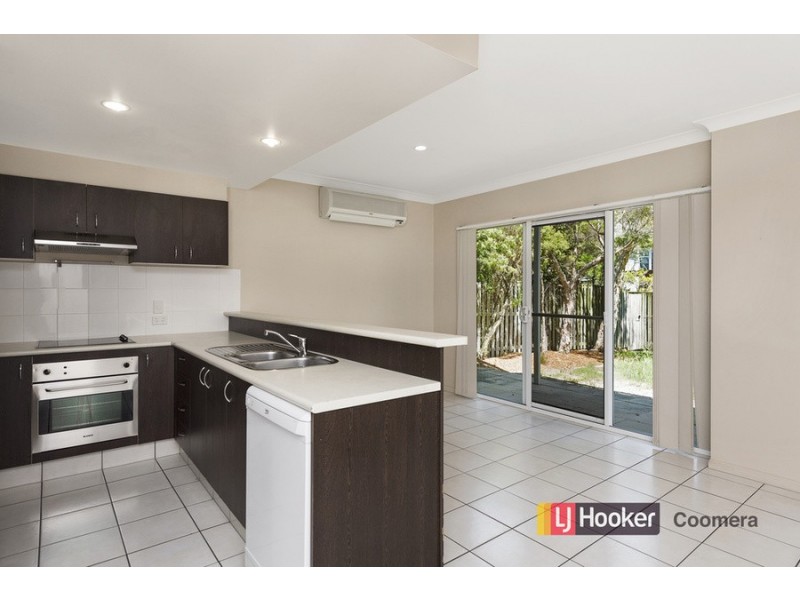 94/1 Sauvignon Parade, Upper Coomera QLD 4209