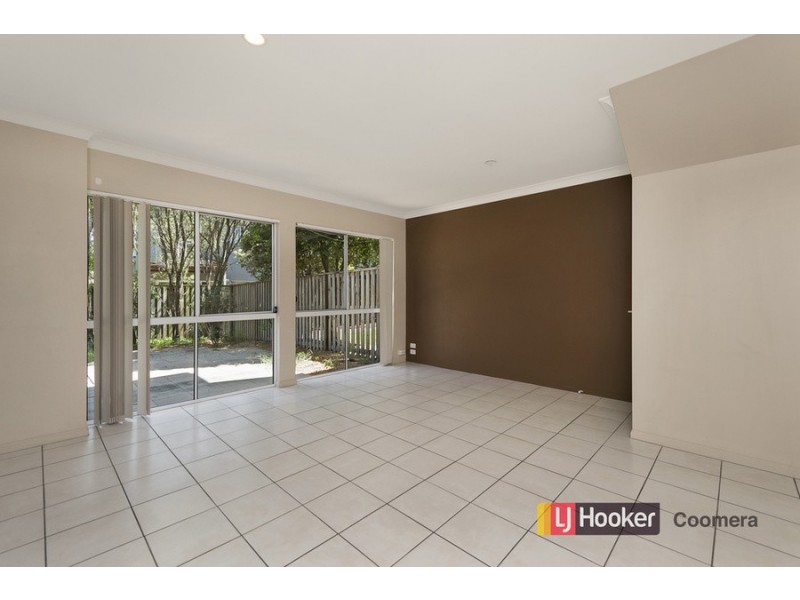 94/1 Sauvignon Parade, Upper Coomera QLD 4209