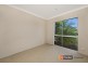 94/1 Sauvignon Parade, Upper Coomera QLD 4209