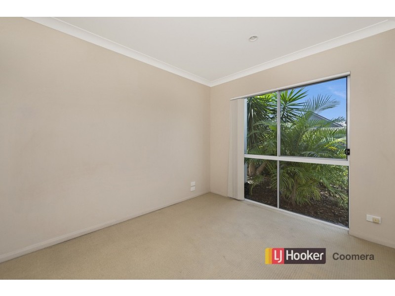94/1 Sauvignon Parade, Upper Coomera QLD 4209