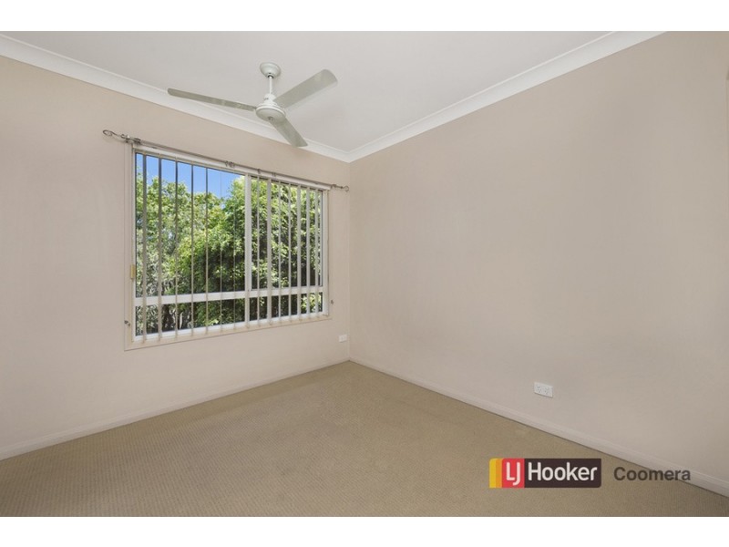 94/1 Sauvignon Parade, Upper Coomera QLD 4209