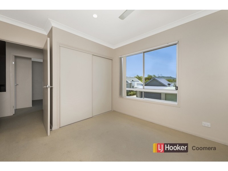 94/1 Sauvignon Parade, Upper Coomera QLD 4209