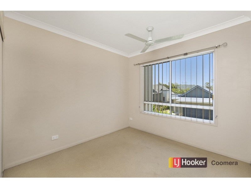94/1 Sauvignon Parade, Upper Coomera QLD 4209