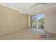 94/1 Sauvignon Parade, Upper Coomera QLD 4209