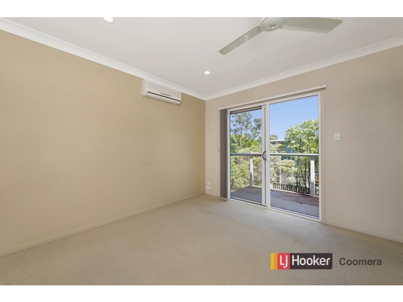 94/1 Sauvignon Parade, Upper Coomera QLD 4209