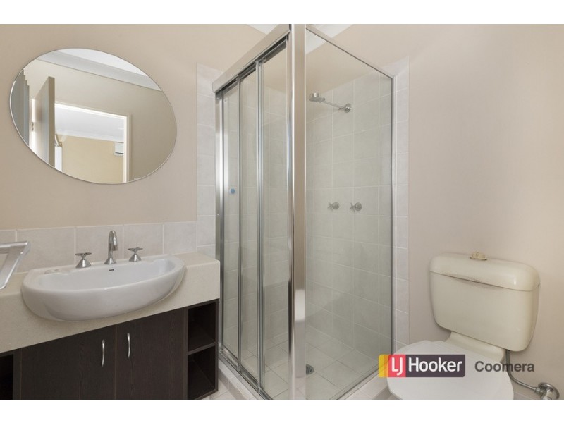 94/1 Sauvignon Parade, Upper Coomera QLD 4209