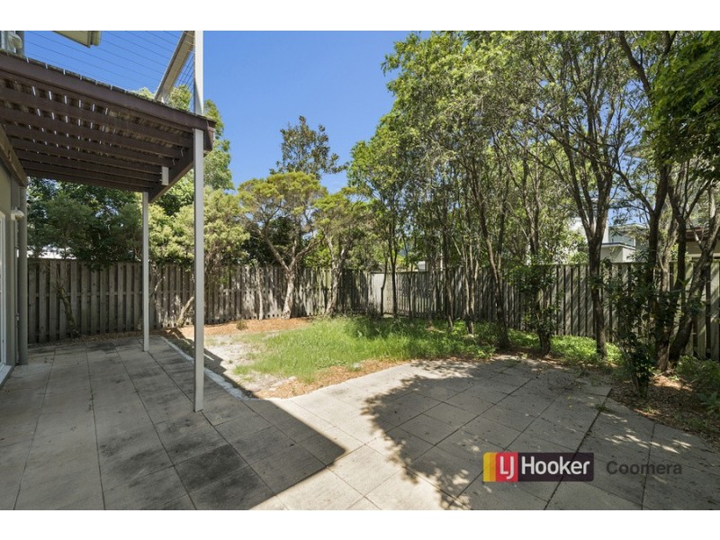 94/1 Sauvignon Parade, Upper Coomera QLD 4209