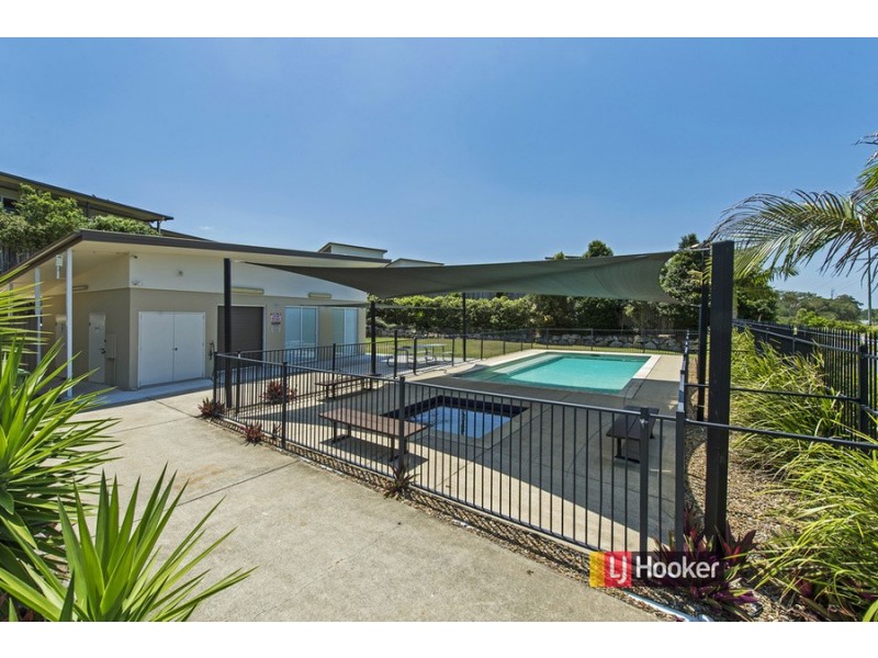 94/1 Sauvignon Parade, Upper Coomera QLD 4209