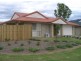 1/3 Paula Drive, Upper Coomera QLD 4209